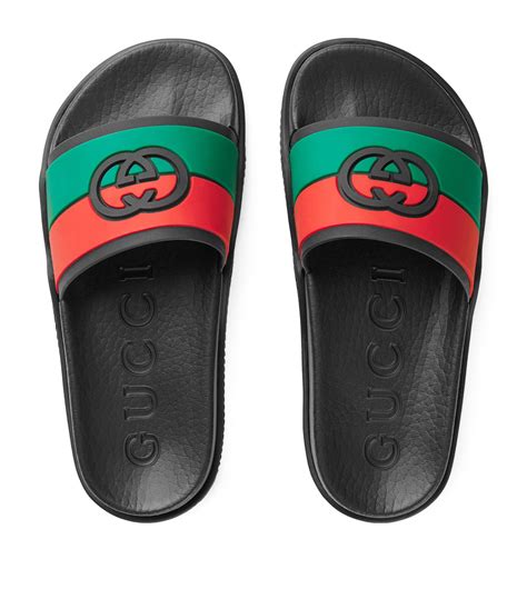 gucci canada slides|Gucci slides outlet.